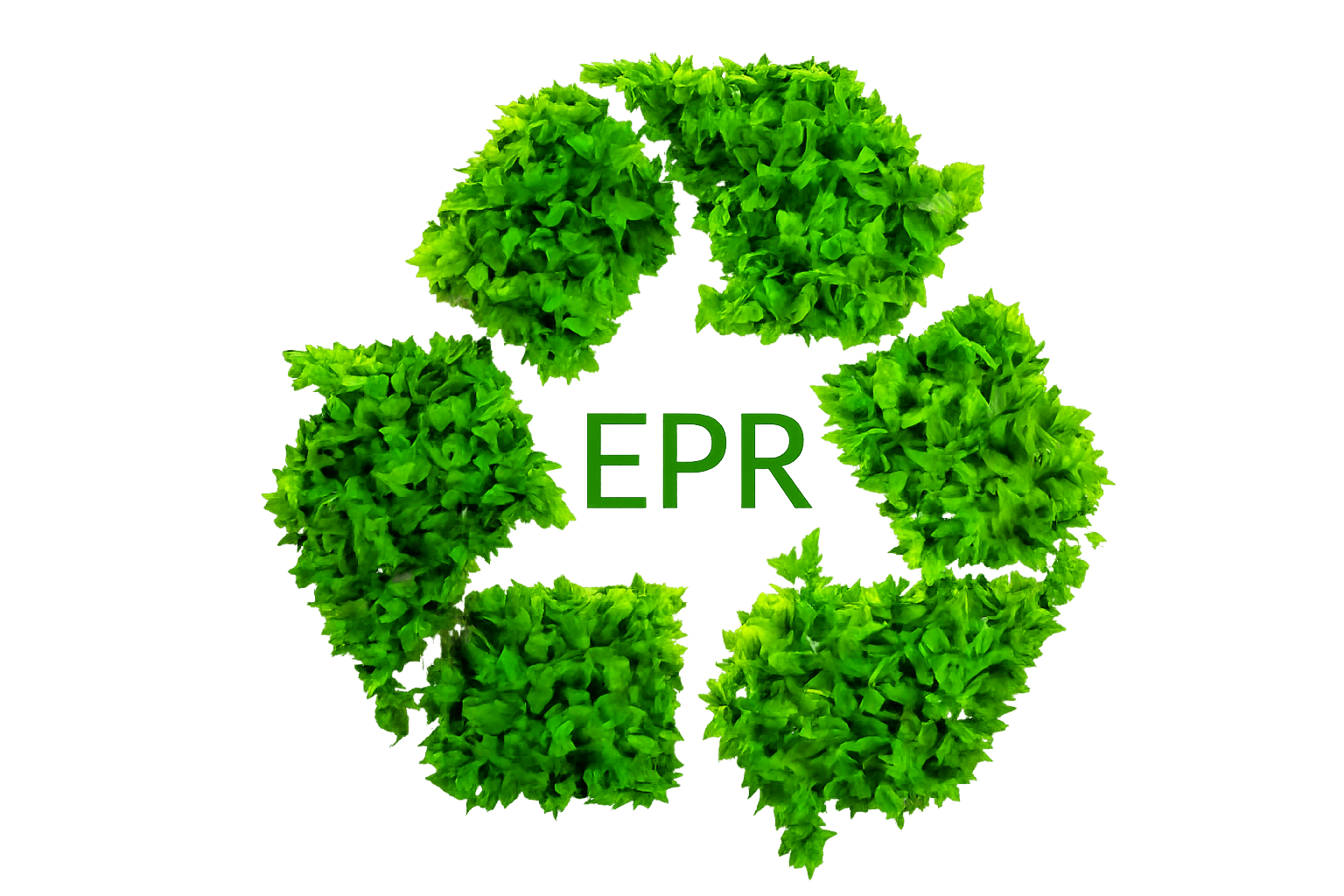 epr tanácsadás