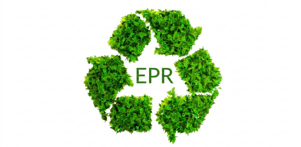 epr útmutató